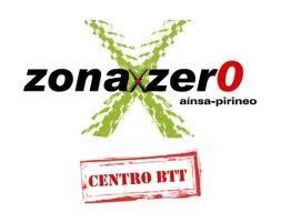 ZONE ZERO MTB Pyrenees