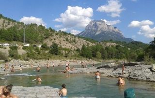 Que faire dans les Pyrénées de Huesca ? Notre top 10, à ne pas manquer !