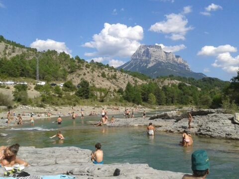 Que peut-on faire dans les Pyrénées de Huesca? Surtout, ne ratez pas notre top 10!