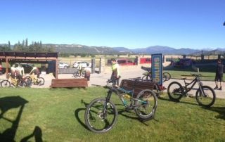 Casa rural para bodas o eventos