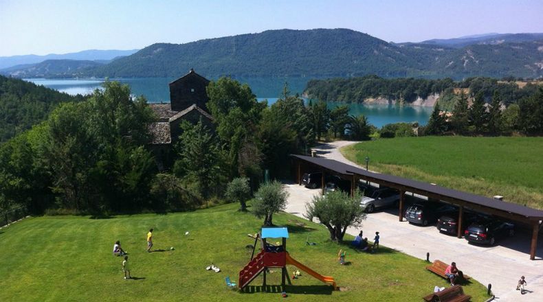 5 tips for enjoying rural tourism with all five senses