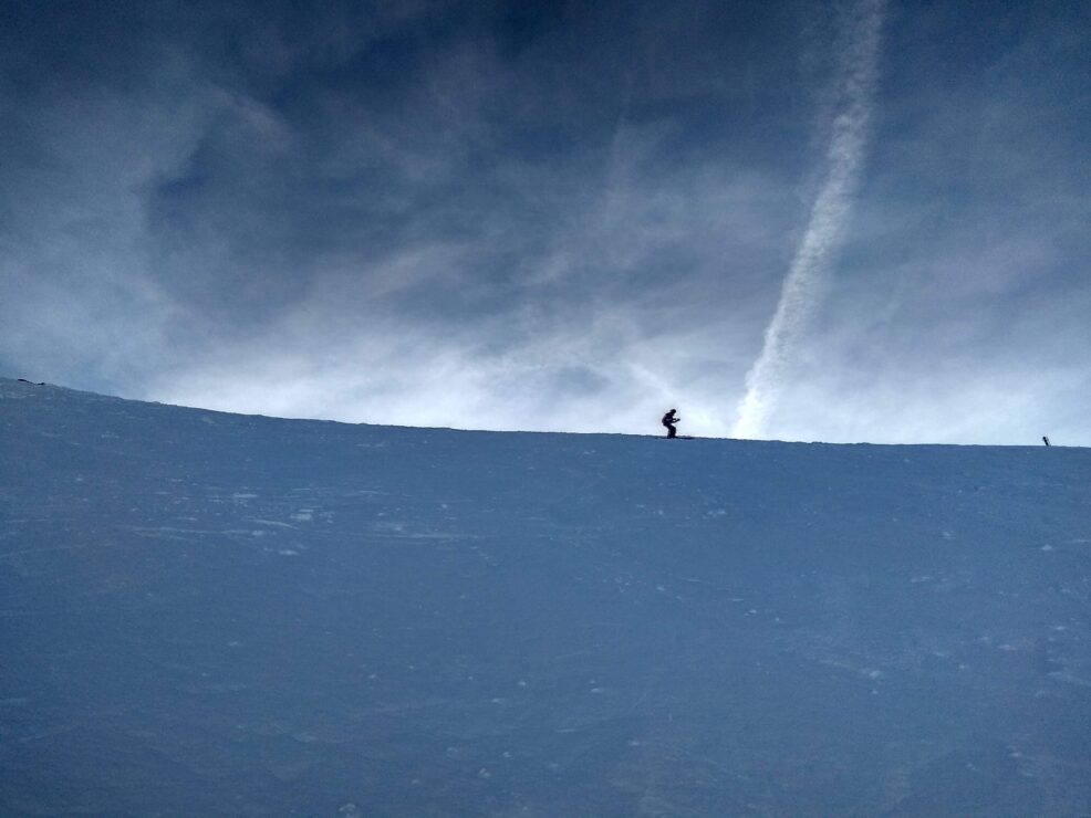 Disfruta del Pirineo aragonés mes a mes