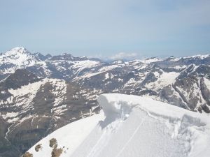 Sácale partido a la nieve del Pirineo