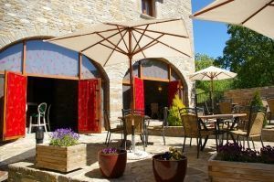Viaje en pareja por el Pirineo aragonés