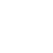 Parking cubierto