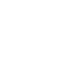 Salón común