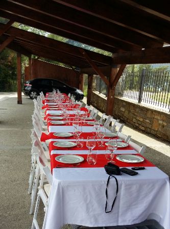 Eventos