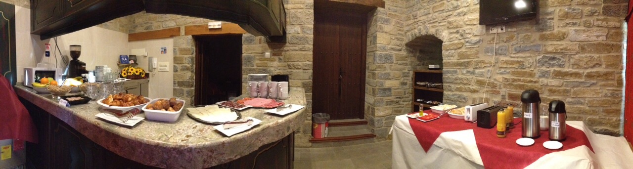 Eventos