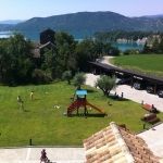 Consejos básicos para visitar Ordesa en familia
