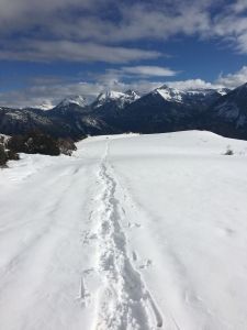 What to see in Sobrarbe County? 5 places not to be missed