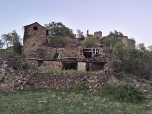 El Pirineo de Huesca y Ordesa. Naturaleza y mucho más.