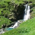 What to see in Sobrarbe County? 5 places not to be missed