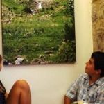 Consejos básicos para visitar Ordesa en familia
