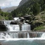 What to see in Sobrarbe County? 5 places not to be missed