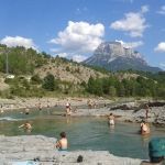 Consejos básicos para visitar Ordesa en familia