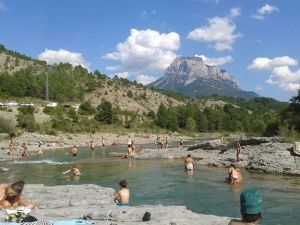 What to do in the Huesca Pyrenees? Our top 10, don't miss them!