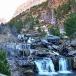 What to see in Sobrarbe County? 5 places not to be missed