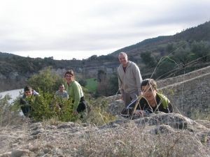 What to do in the Huesca Pyrenees? Our top 10, don't miss them!